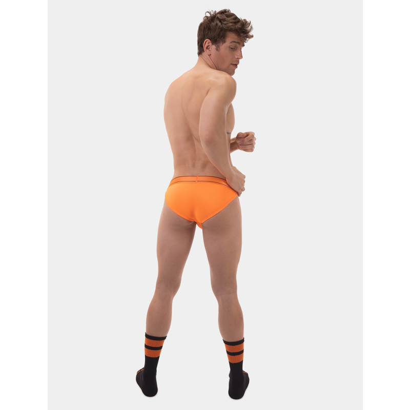 brief tjure 526 4