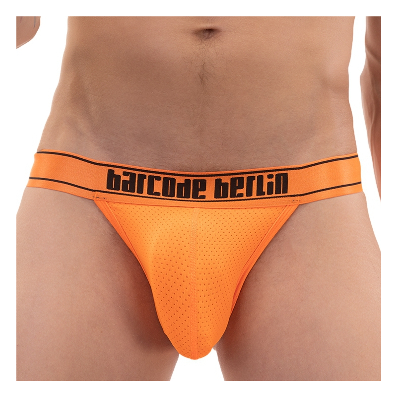 brief tjure 526