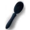 brosse a cheveux vibrante vibraliss 115 x 33cm noir 2