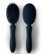 brosse a cheveux vibrante vibraliss 115 x 33cm noir 3