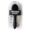 brosse a cheveux vibrante vibraliss 115 x 33cm noir 4