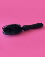 brosse a cheveux vibrante vibraliss 115 x 33cm noir 5