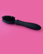 brosse a cheveux vibrante vibraliss 115 x 33cm noir 6