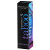 brume-corporelle-taboo-for-him-pheromones-15ml brume corporelle taboo for him pheromones 15ml 1