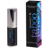 brume-corporelle-taboo-for-him-pheromones-15ml brume corporelle taboo for him pheromones 15ml