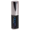 brume-corporelle-taboo-for-him-pheromones-15ml brume corporelle taboo for him pheromones 15ml 2