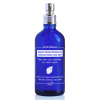 brume d oreiller sommeil bio 100ml