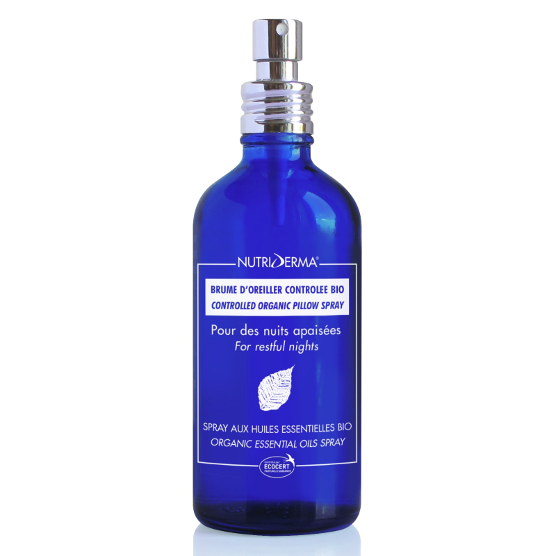 brume-d-oreiller-sommeil-bio-100ml brume d oreiller sommeil bio 100ml