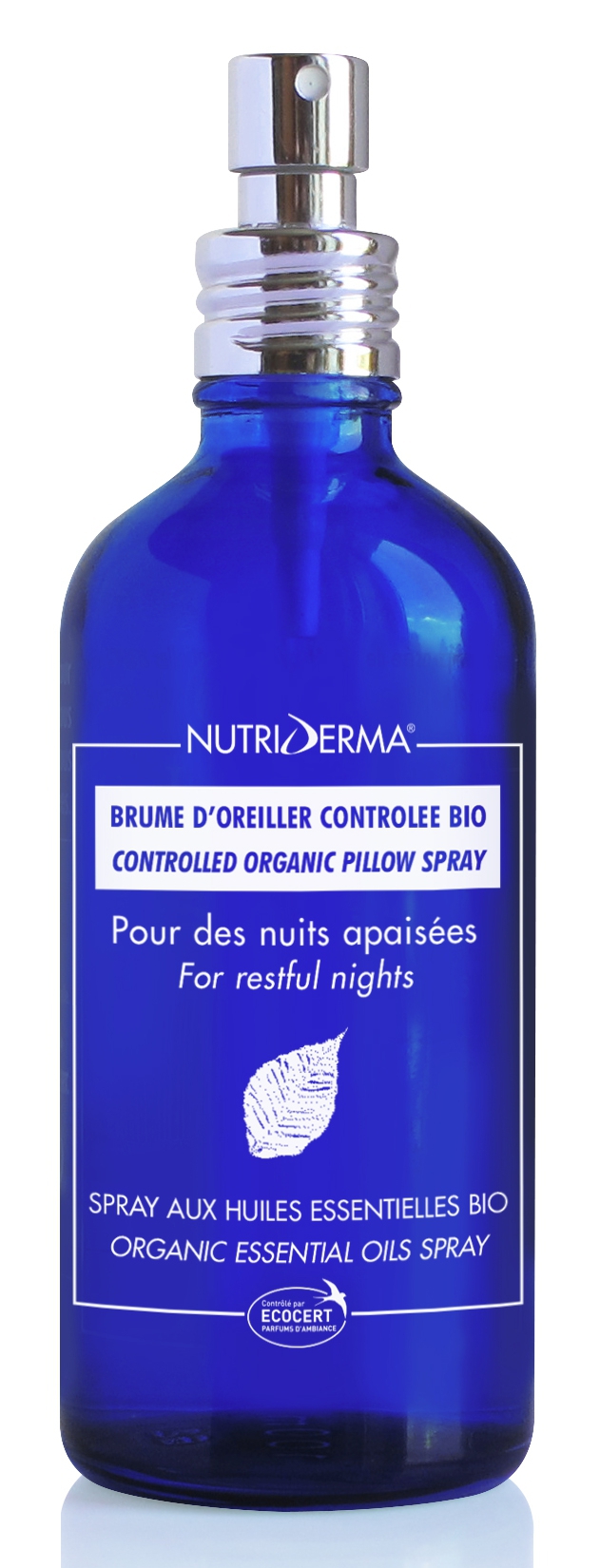 brume-d-oreiller-sommeil-bio-100ml brume d oreiller sommeil bio 100ml
