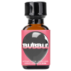 bubble 24ml