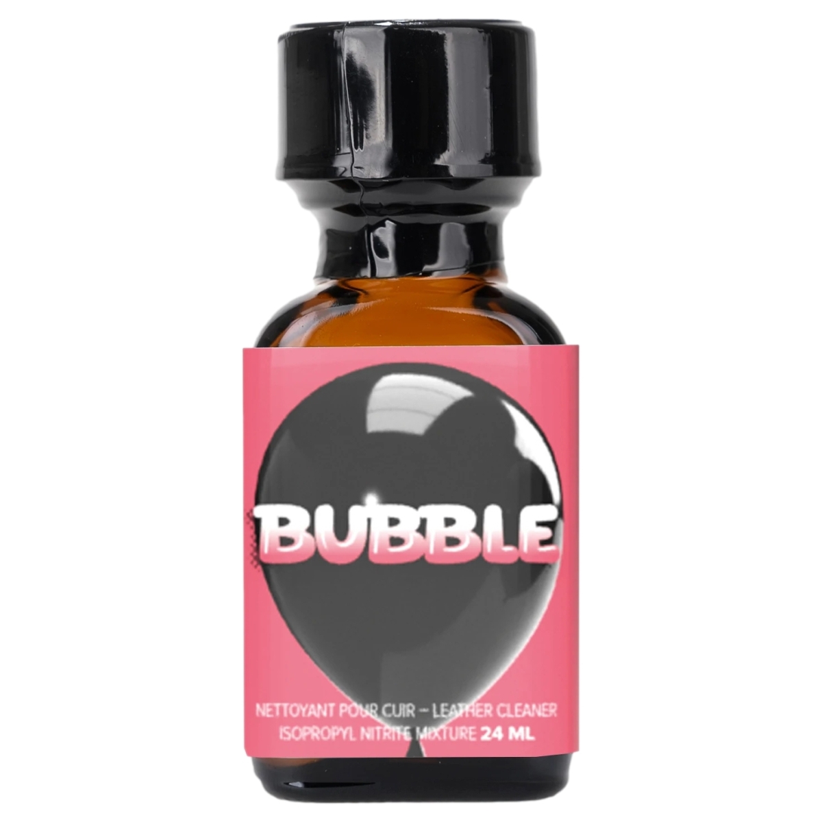 bubble 24ml