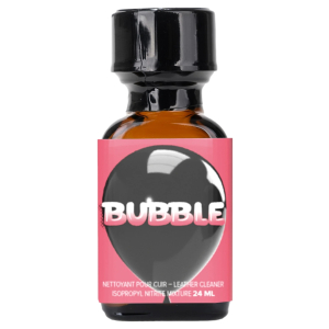 bubble 24ml