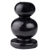 bulby 9 x 6 cm 2