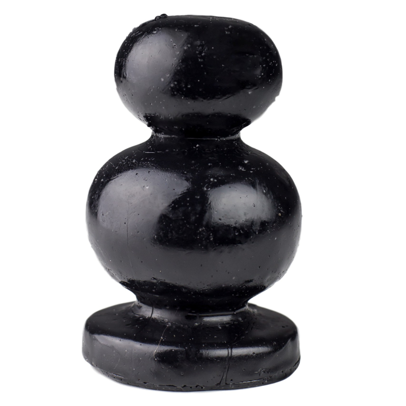 bulby 9 x 6 cm 2