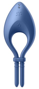 bullseye blue 2 scaled