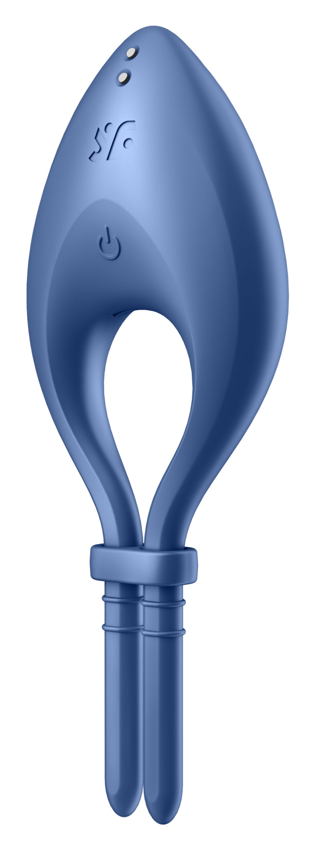bullseye blue 3 scaled