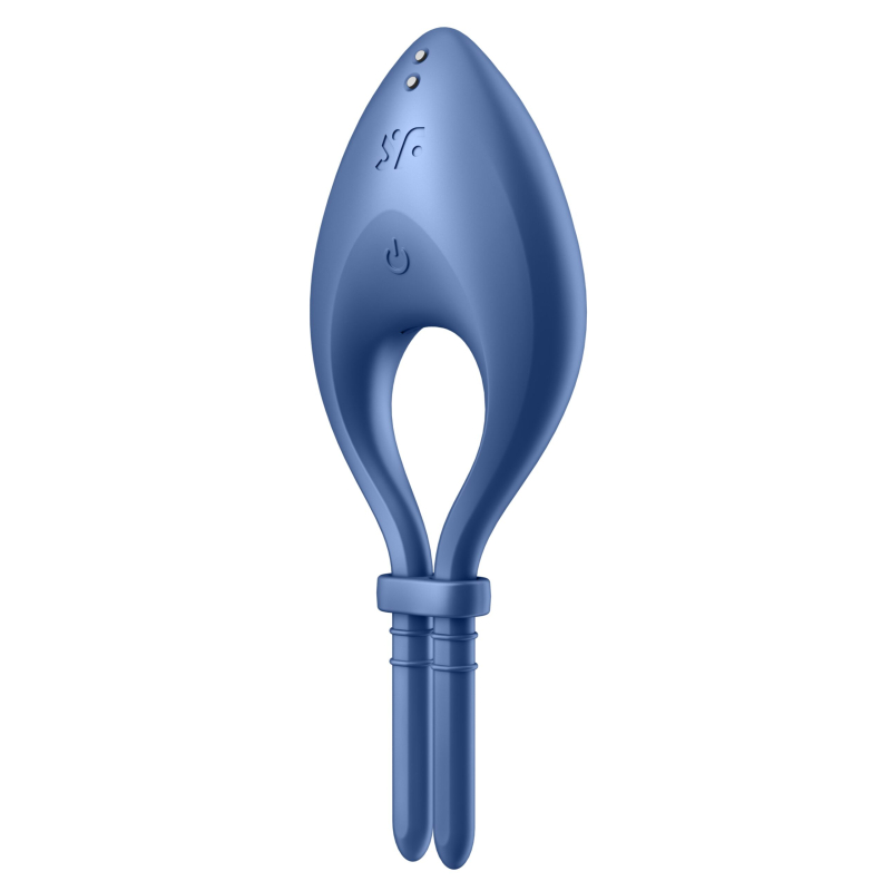 bullseye blue 3 scaled