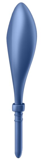 bullseye blue 4 scaled