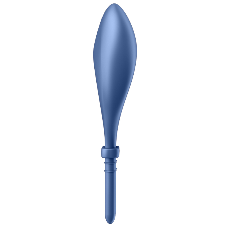 bullseye blue 4 scaled