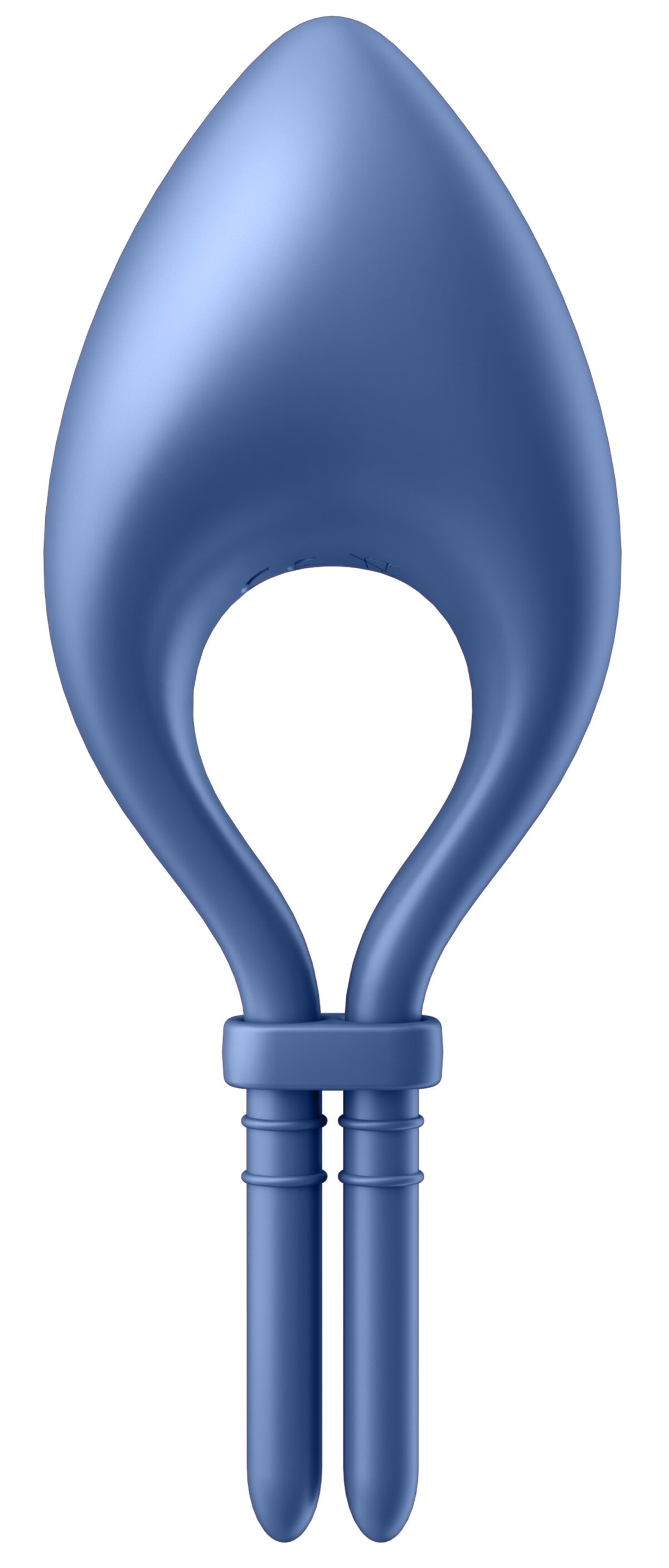 bullseye blue 5 scaled