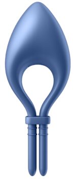 bullseye blue 5 scaled