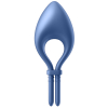 bullseye blue 5 scaled