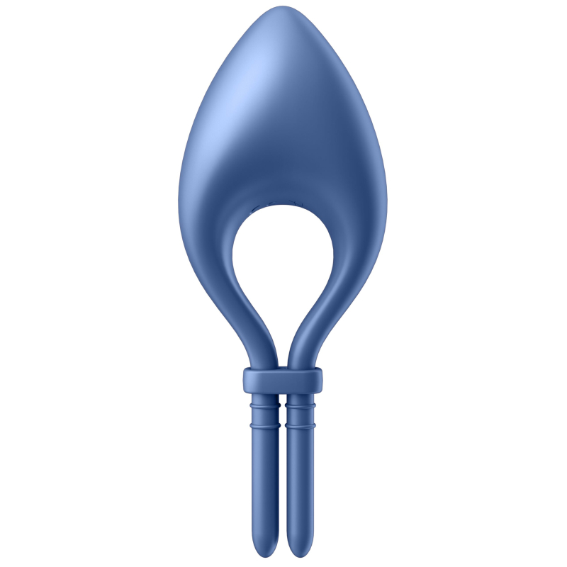 bullseye blue 5 scaled
