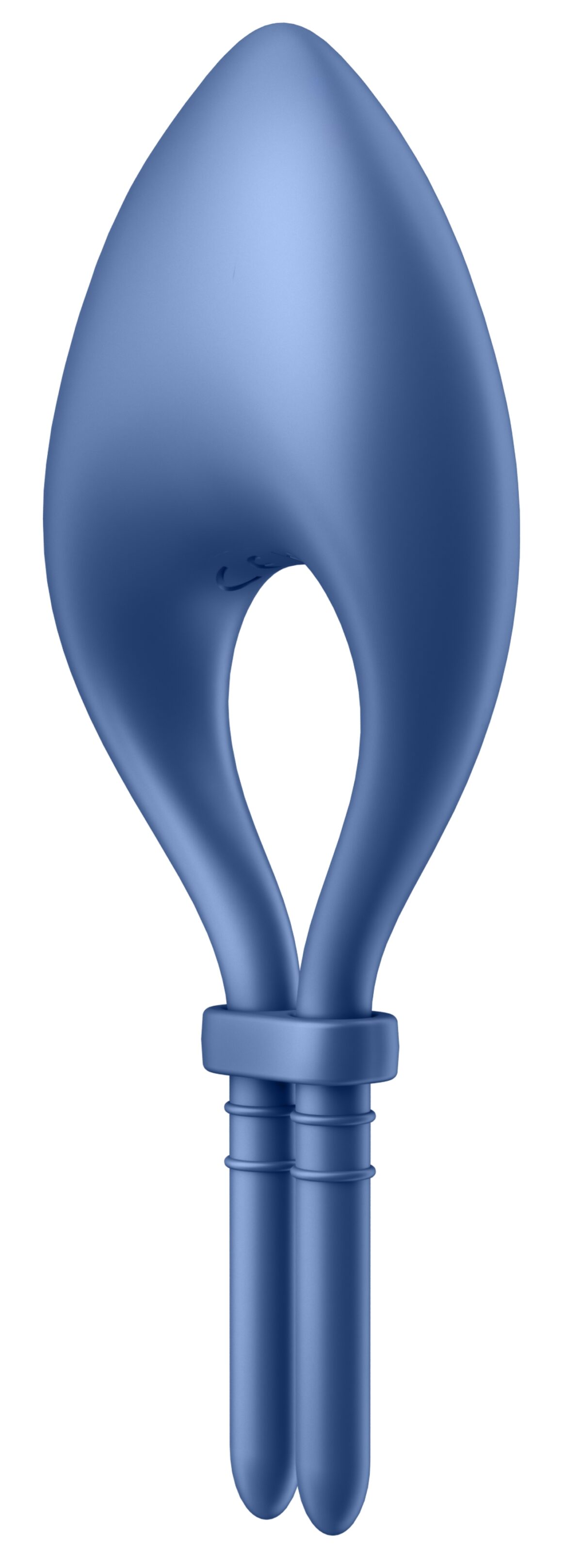 bullseye blue 6 scaled