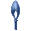 bullseye blue 6 scaled