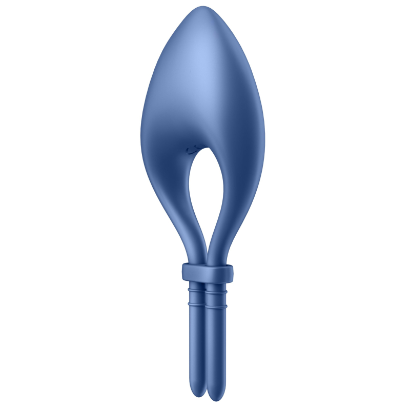 bullseye blue 6 scaled