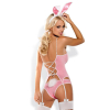 bunny-4-pieces bunny 4 pieces 3