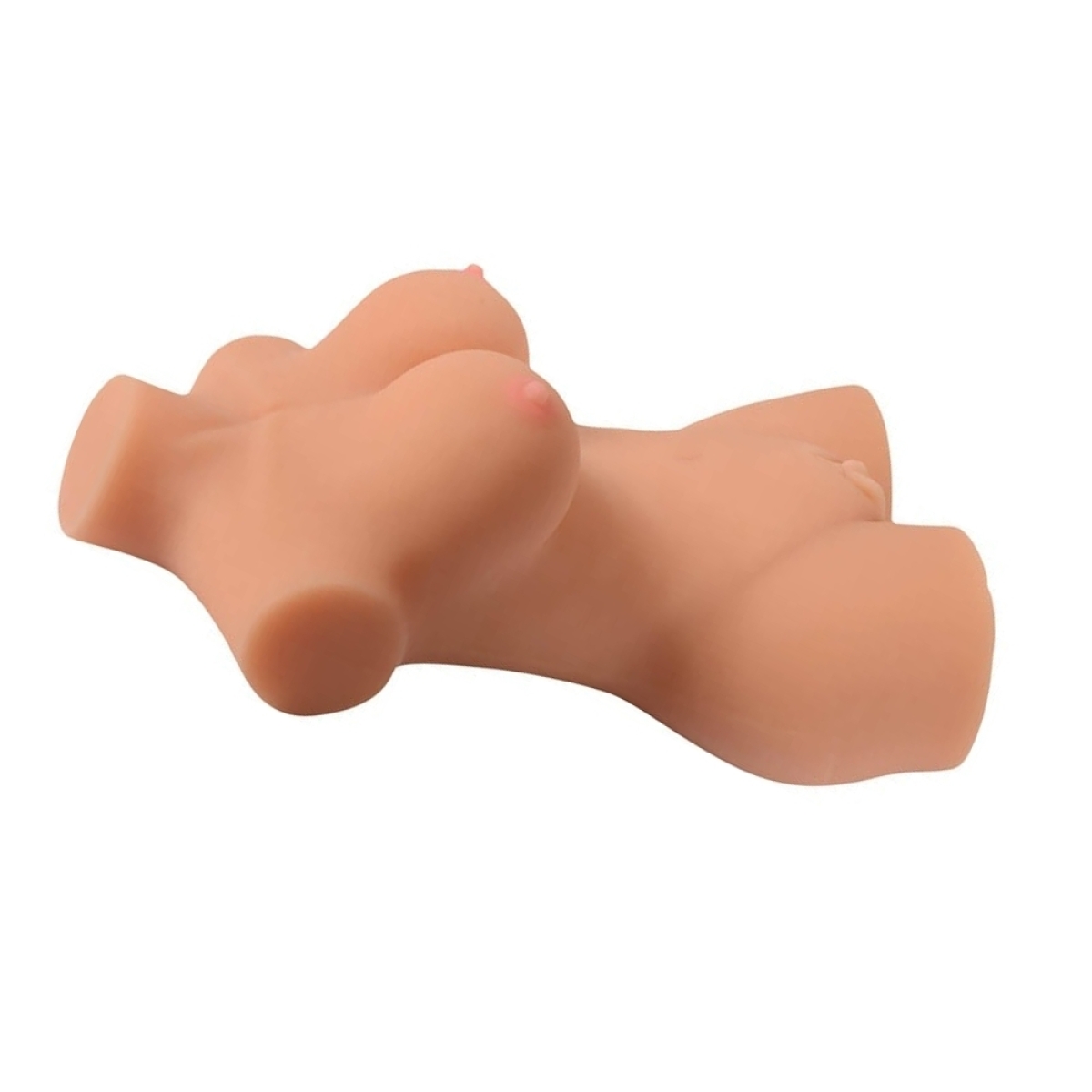 buste feminin busty lady vagin anus