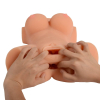 buste feminin busty lady vagin anus 2