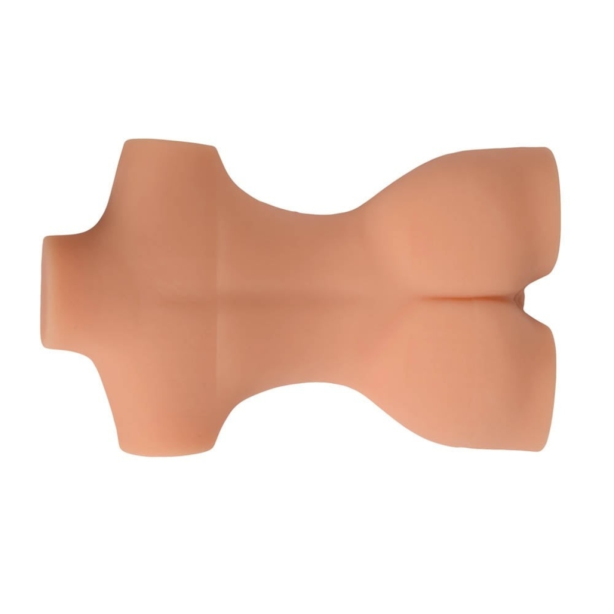 buste feminin busty lady vagin anus 3