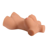 buste feminin busty lady vagin anus 4