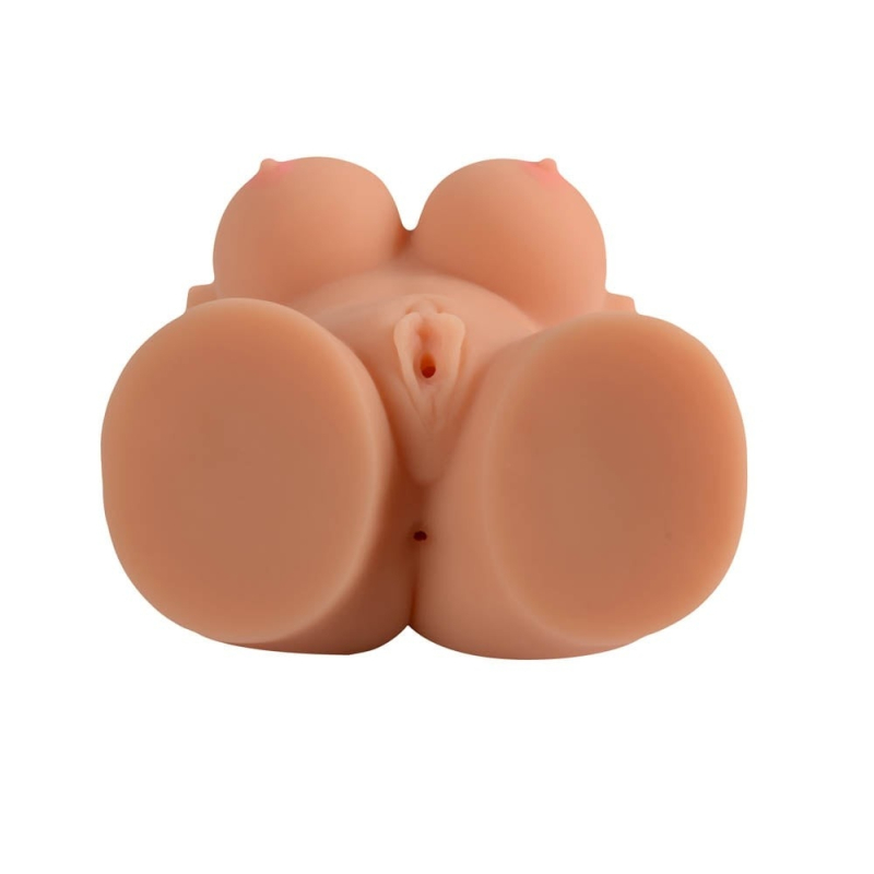 buste feminin busty lady vagin anus 6
