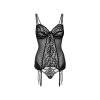 bustier porte jarretelles lace cami noir 6 scaled