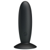 butt plug massager