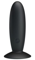 butt plug massager