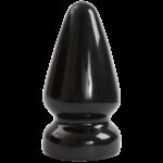 butt plug servant 15 x 95 cm noir 2