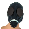 cache oeil pour masque a gaz x2 diametre 74mm 2