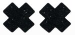 cache seins adhesifs x cover taboom noirs 3