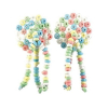 caches-tetons-en-bonbons-tutti-frutti caches tetons en bonbons tutti frutti 1