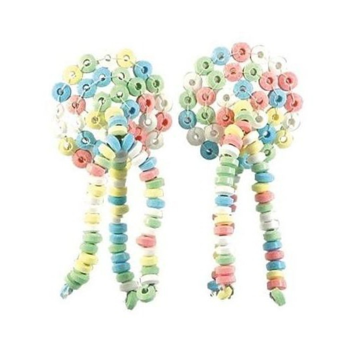 caches tetons en bonbons tutti frutti 1