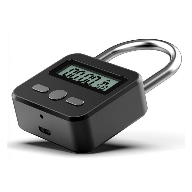 cadenas-a-deverrouillage-automatique-time-lock.jpg cadenas a deverrouillage automatique time lock