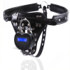 cadenas automatique lock time 4