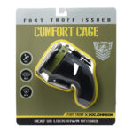 cage cumfort cage11 x 35cm 1