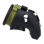 cage cumfort cage11 x 35cm