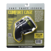 cage cumfort cage11 x 35cm 2