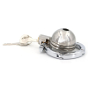 cage-de-chastete-accordick-4-x-33cm cage de chastete accordick 4 x 33cm 5